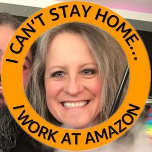 Meet your Posher, Tara